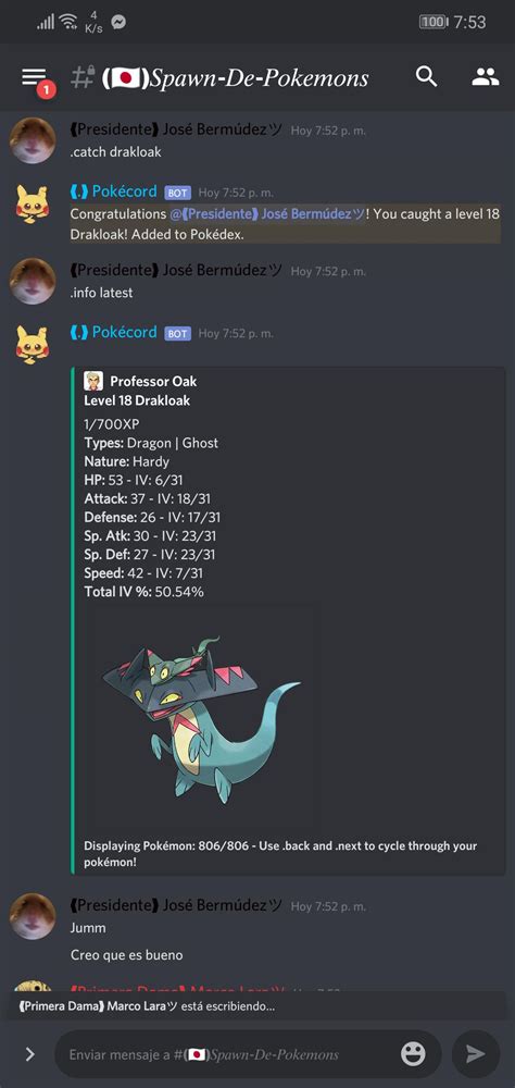 r/pokecord .